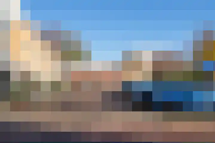 Nieuwe Plein 28 Harskamp thumbnail 50