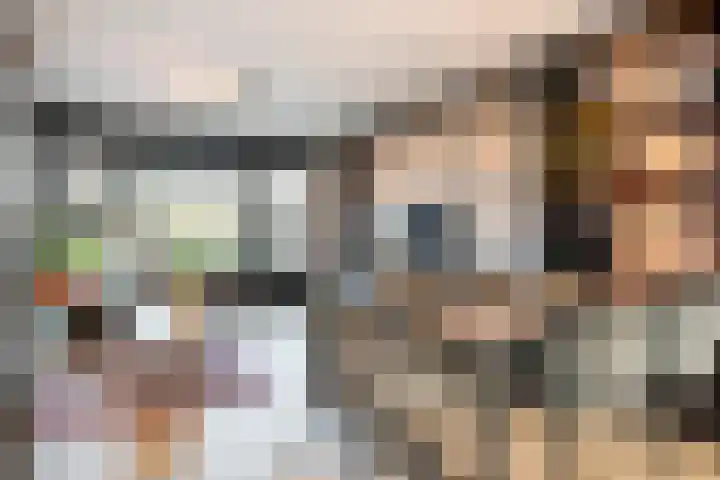 Nieuwe Plein 28 Harskamp thumbnail 6