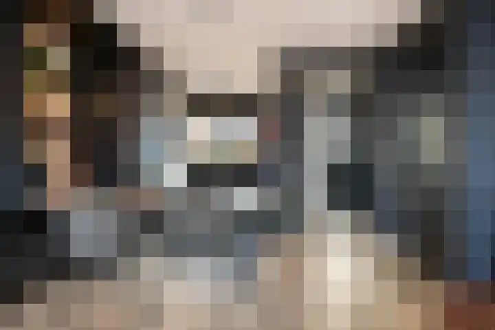 Nieuwe Plein 28 Harskamp thumbnail 7