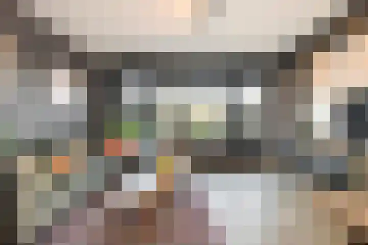 Nieuwe Plein 28 Harskamp thumbnail 8