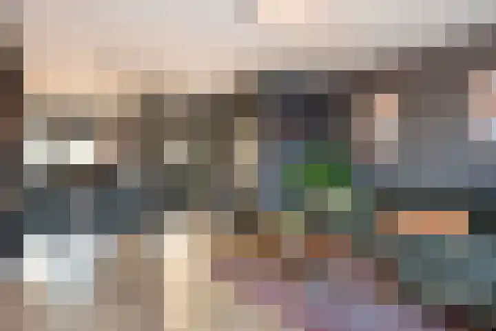 Nieuwe Plein 28 Harskamp thumbnail 9