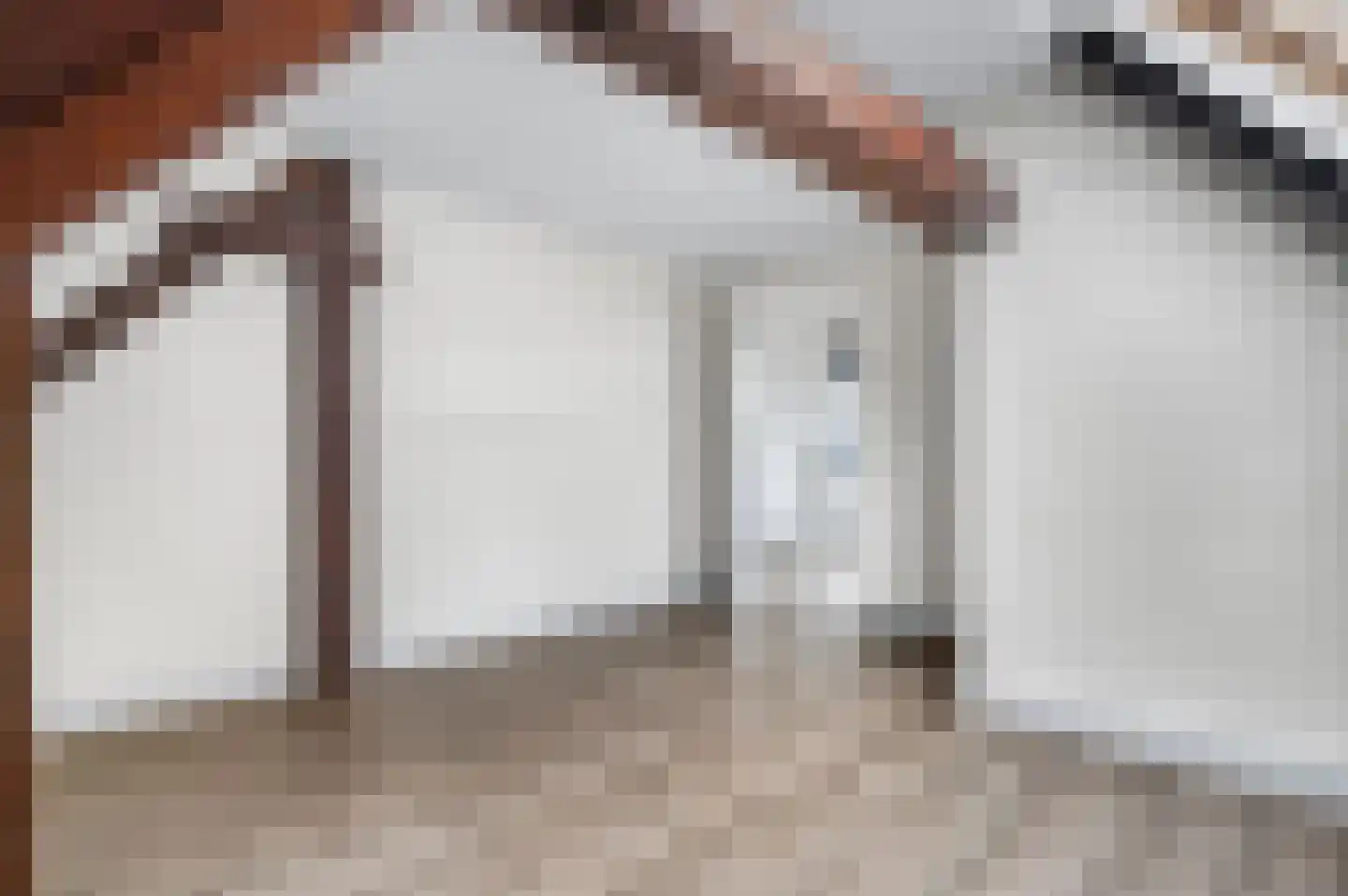 Nieuwe Plein 5 3 Arnhem thumbnail 12