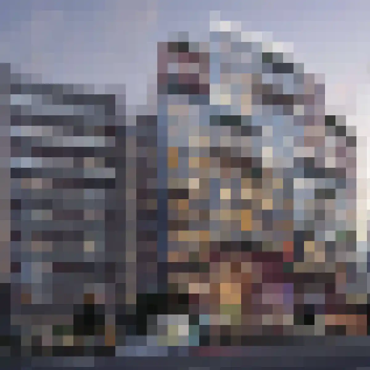 Nieuwe Plein 5 3 Arnhem thumbnail 17