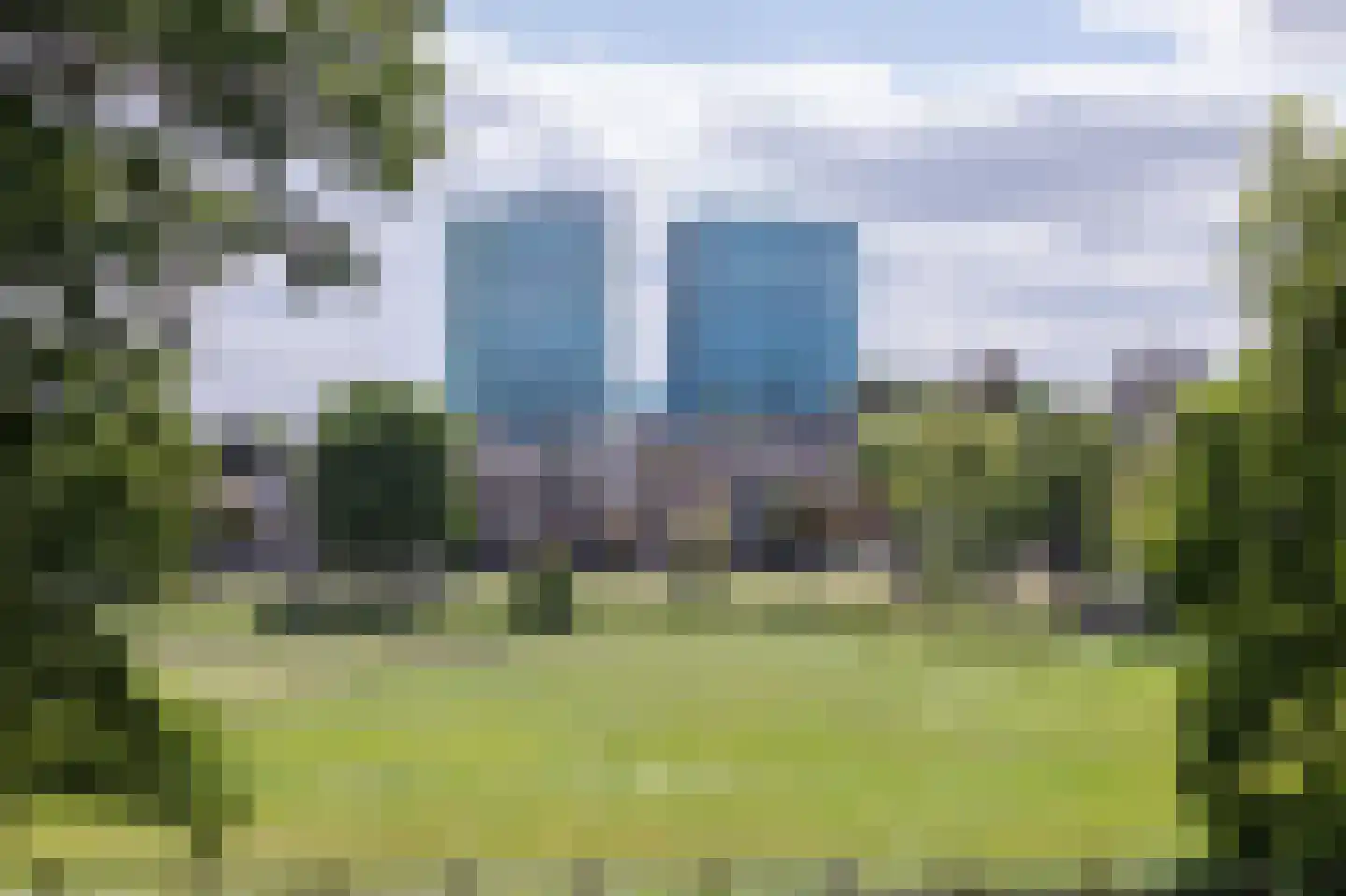 Nieuwe Plein 5 3 Arnhem thumbnail 20