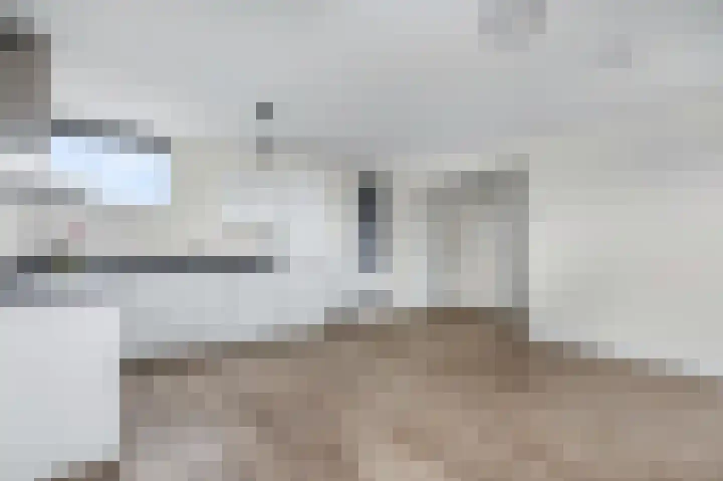 Nieuwe Plein 5 3 Arnhem thumbnail 4