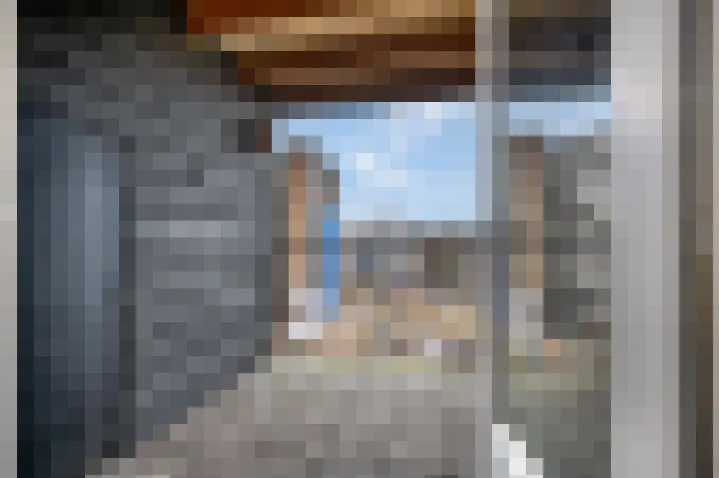 Nieuwe Plein 5 3 Arnhem thumbnail 6