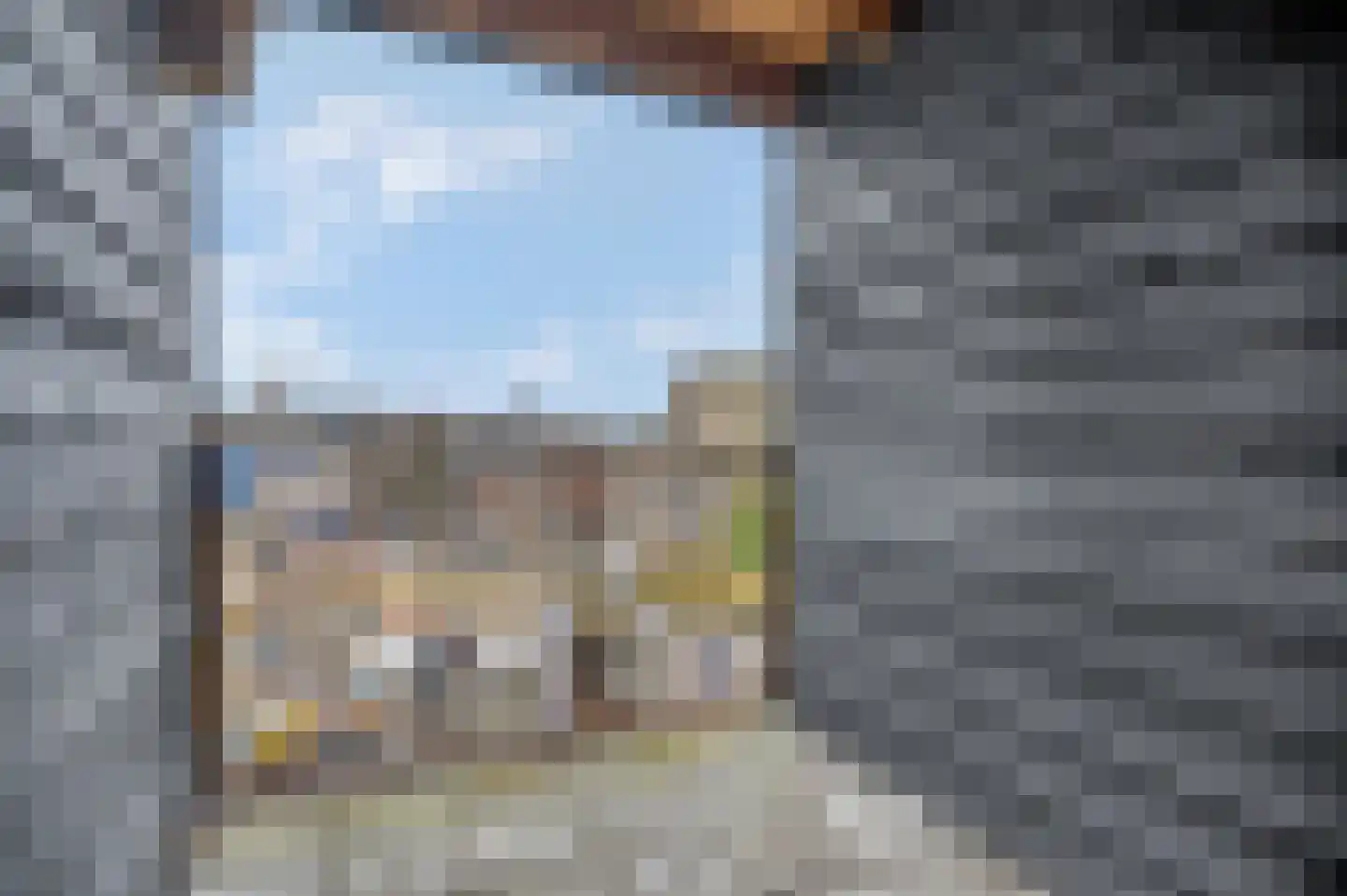 Nieuwe Plein 5 3 Arnhem thumbnail 7