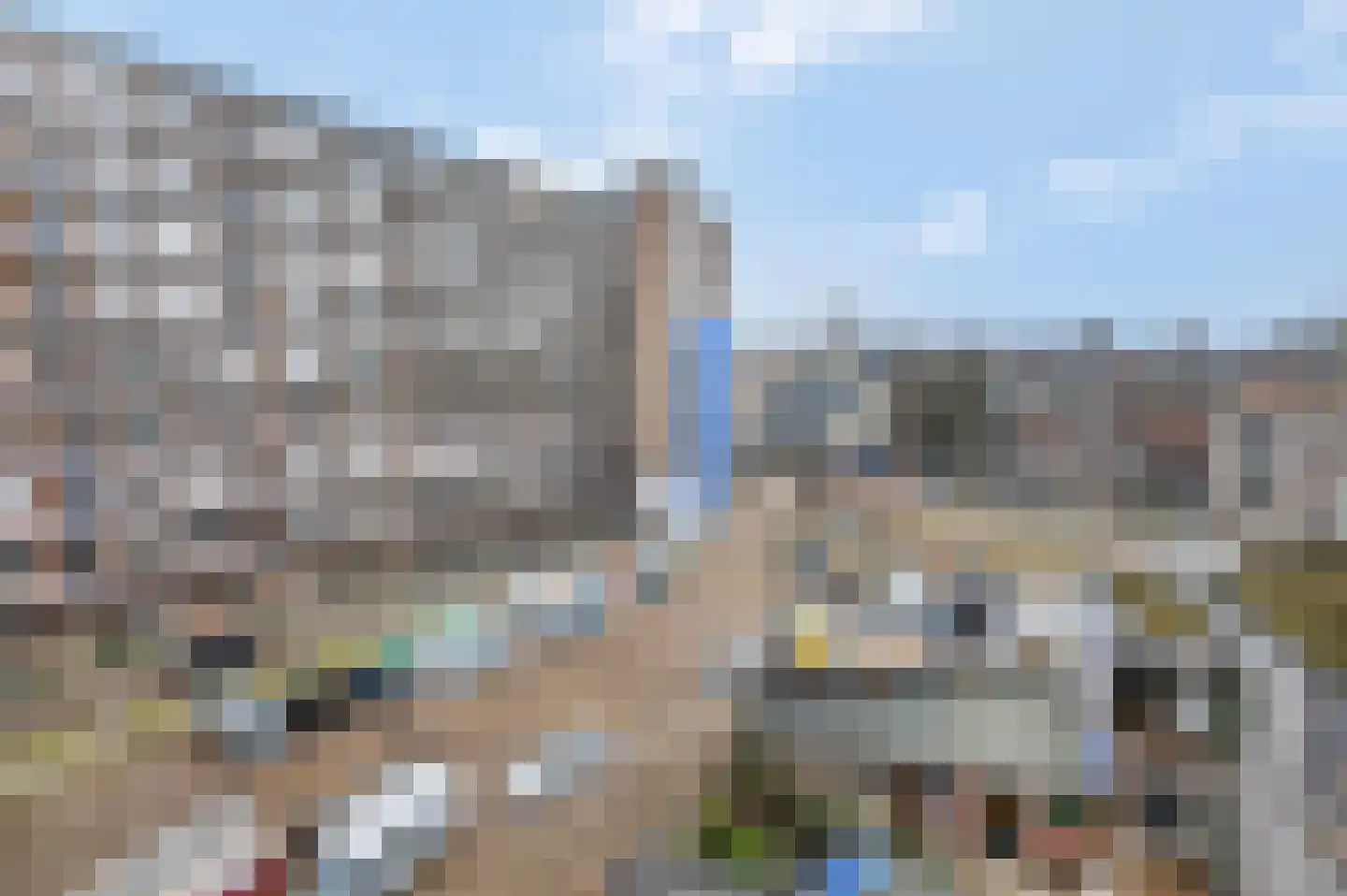 Nieuwe Plein 5 3 Arnhem thumbnail 8