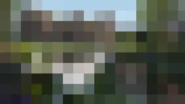 Nieuwe Plein 5 3 Arnhem thumbnail 9