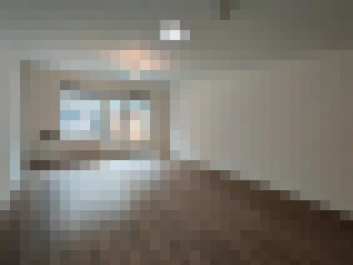Nieuwe Plein 5 Arnhem thumbnail 4