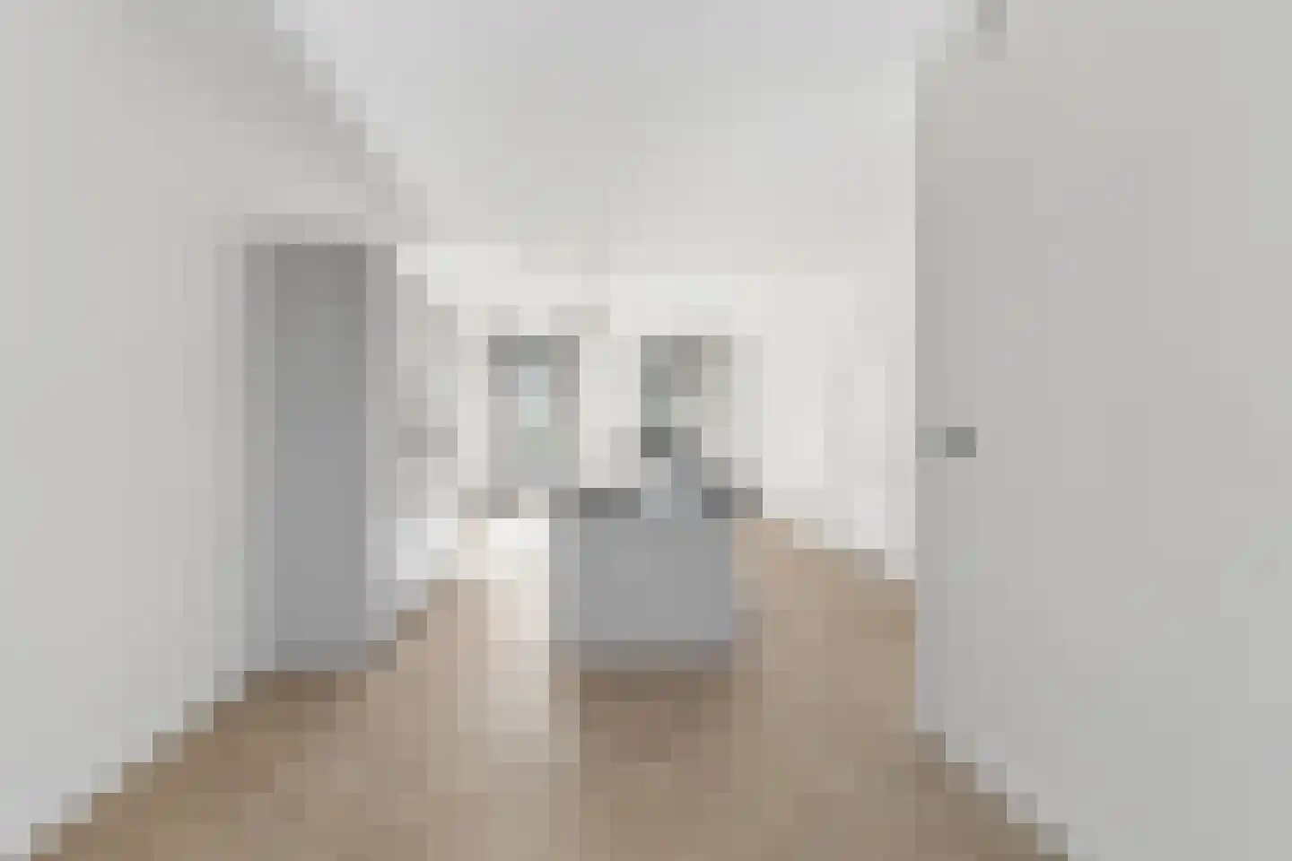Nieuwe Plein 7 1 Arnhem thumbnail 10