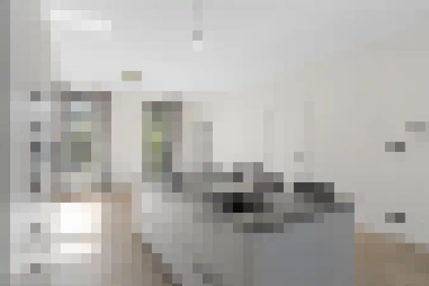 Nieuwe Plein 7 1 Arnhem thumbnail 11