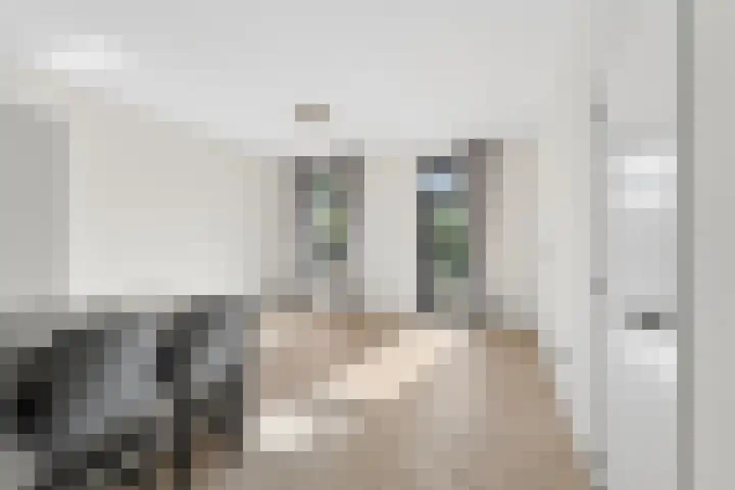 Nieuwe Plein 7 1 Arnhem thumbnail 12