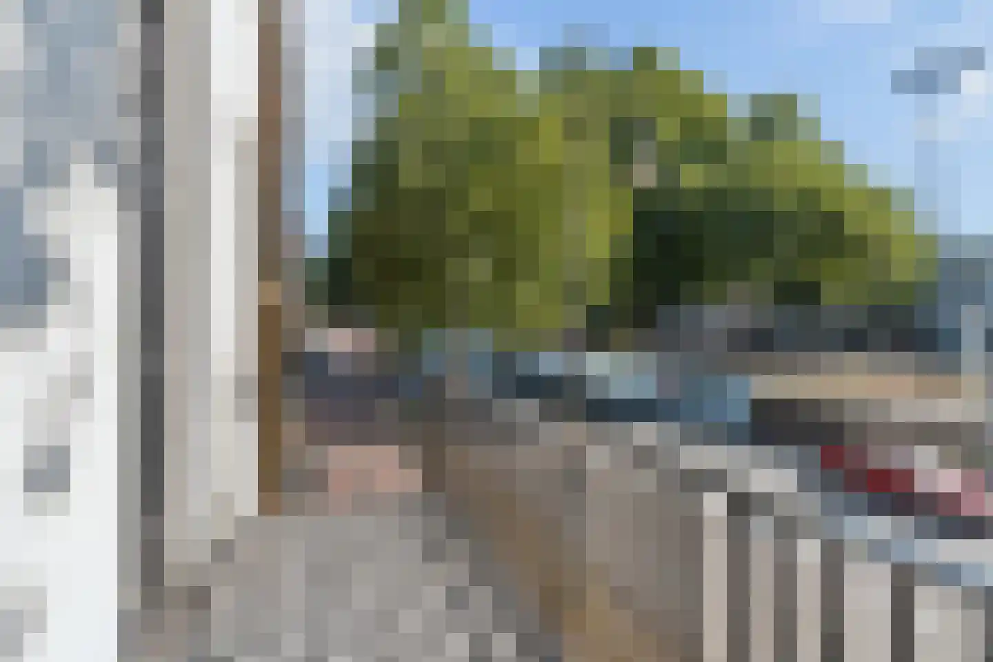 Nieuwe Plein 7 1 Arnhem thumbnail 13