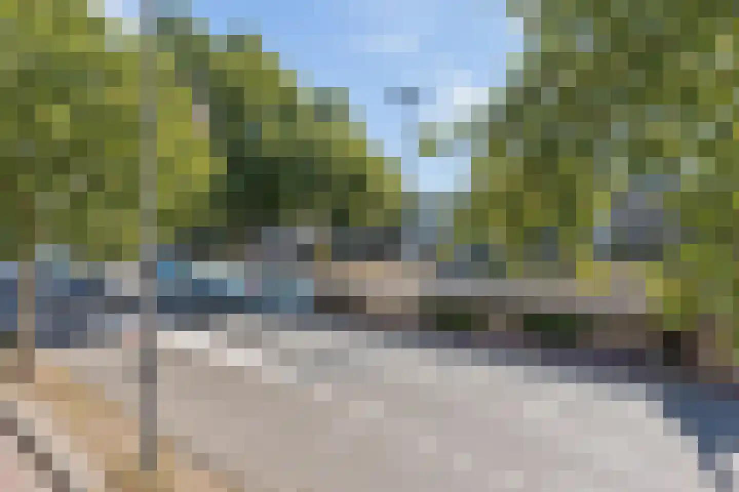 Nieuwe Plein 7 1 Arnhem thumbnail 15