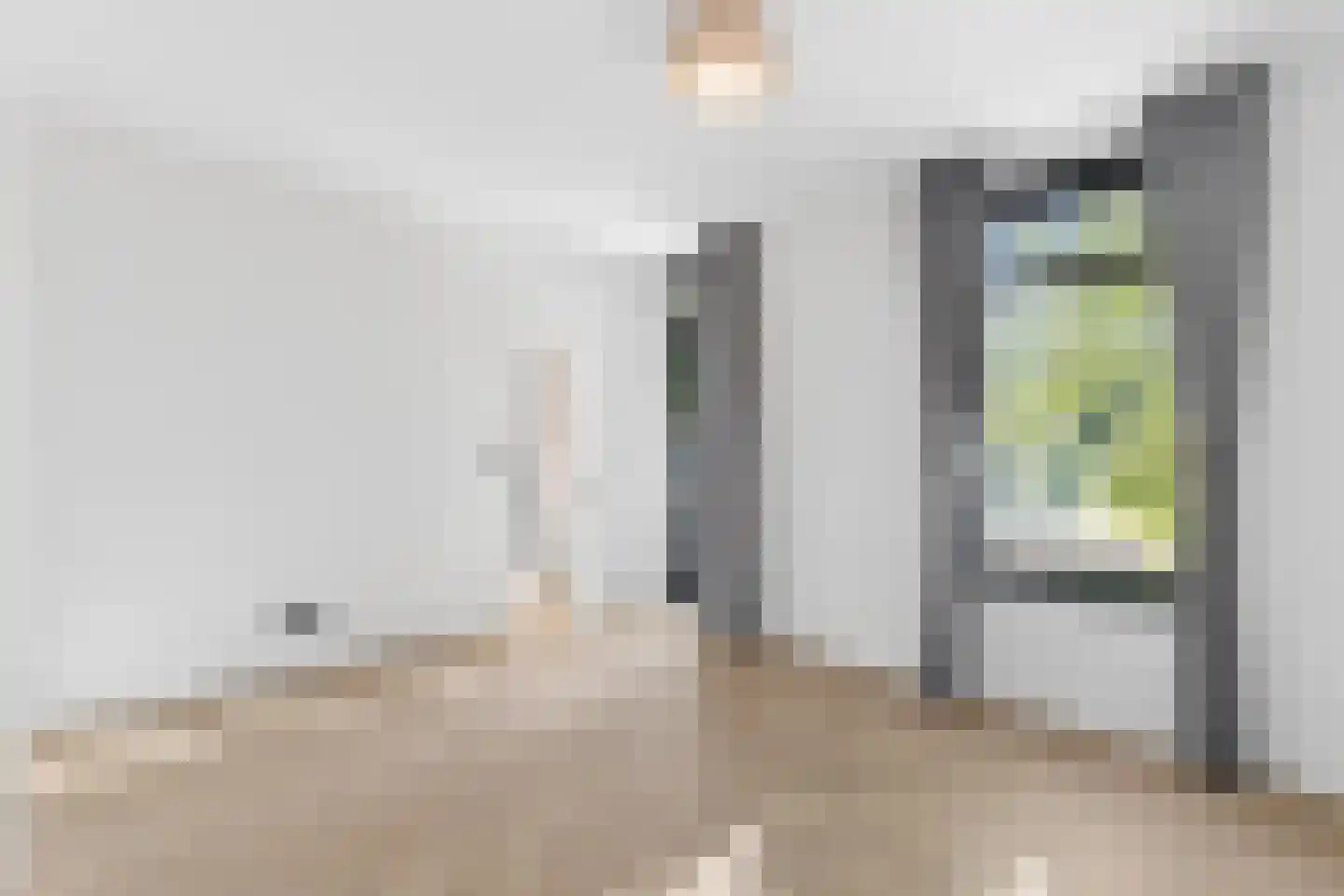 Nieuwe Plein 7 1 Arnhem thumbnail 17