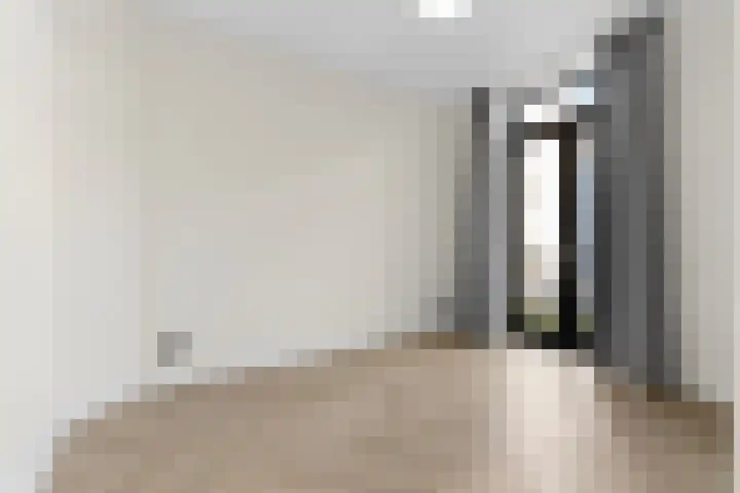 Nieuwe Plein 7 1 Arnhem thumbnail 20