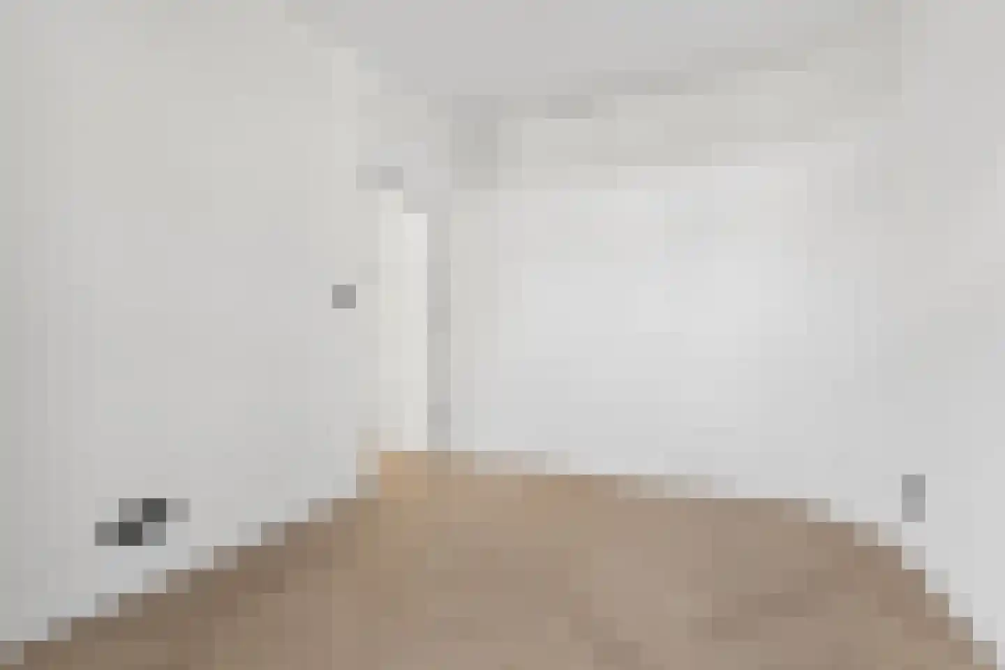 Nieuwe Plein 7 1 Arnhem thumbnail 21
