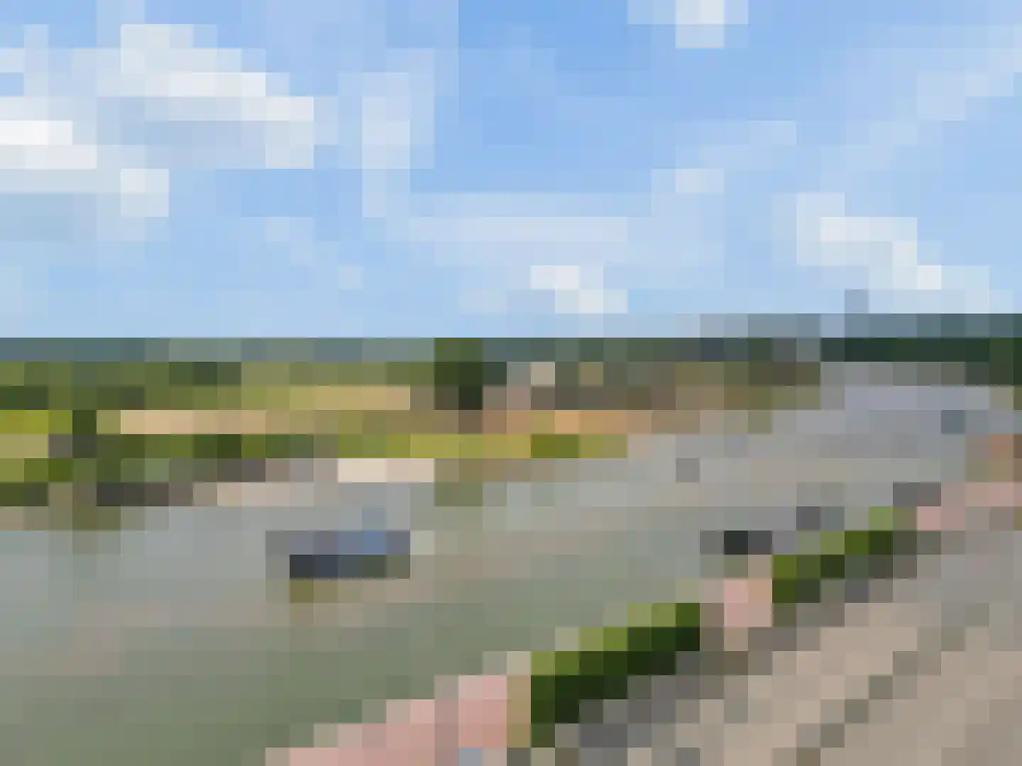 Nieuwe Plein 7 1 Arnhem thumbnail 30