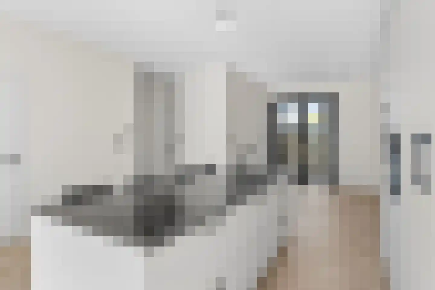 Nieuwe Plein 7 1 Arnhem thumbnail 4