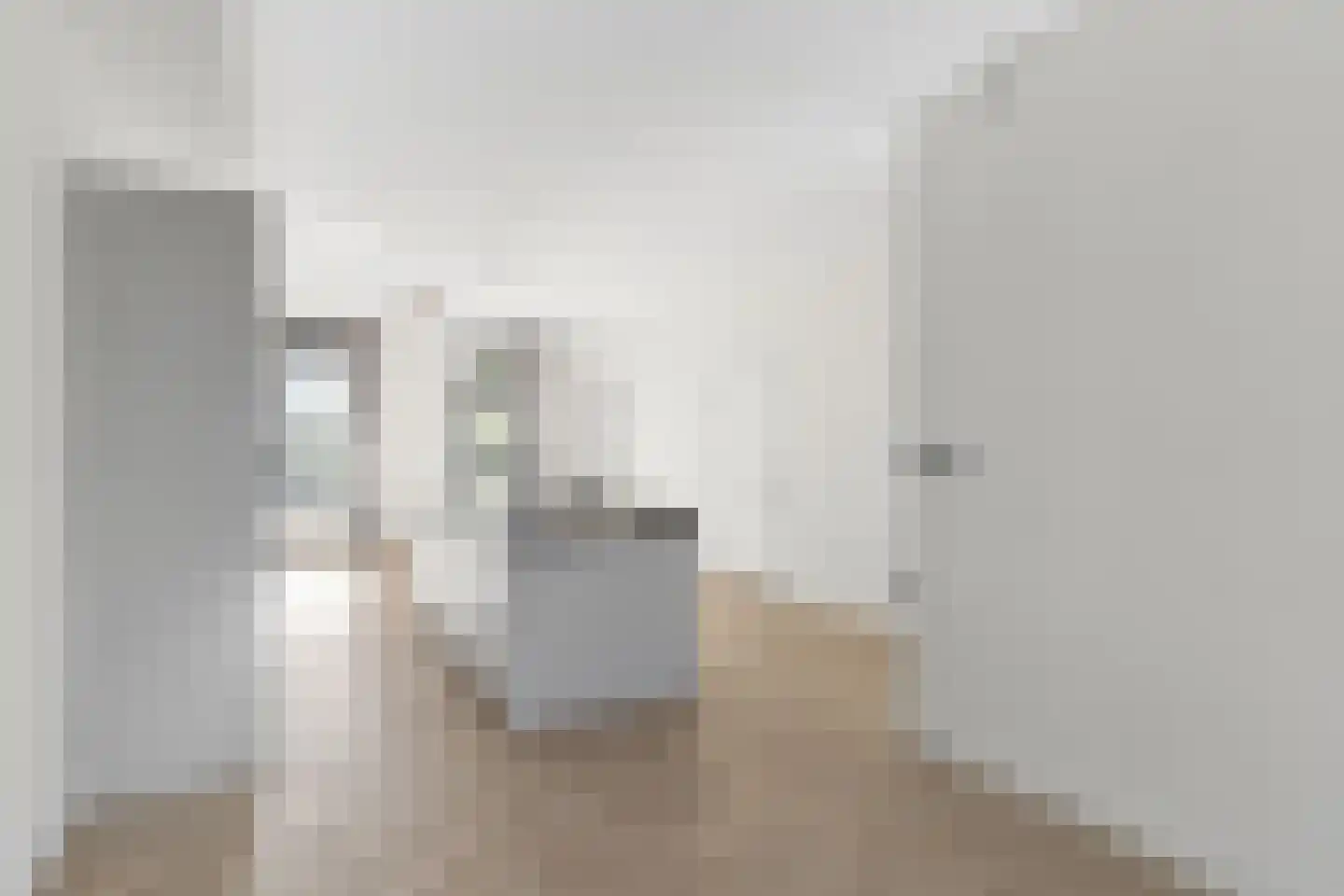 Nieuwe Plein 7 1 Arnhem thumbnail 5