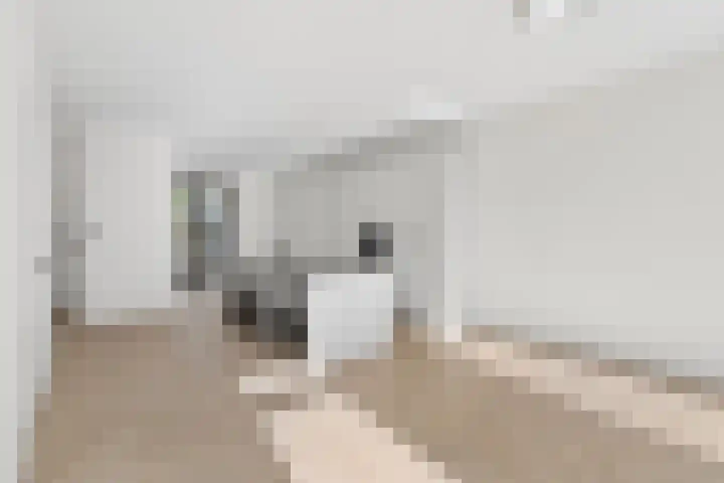 Nieuwe Plein 7 1 Arnhem thumbnail 6