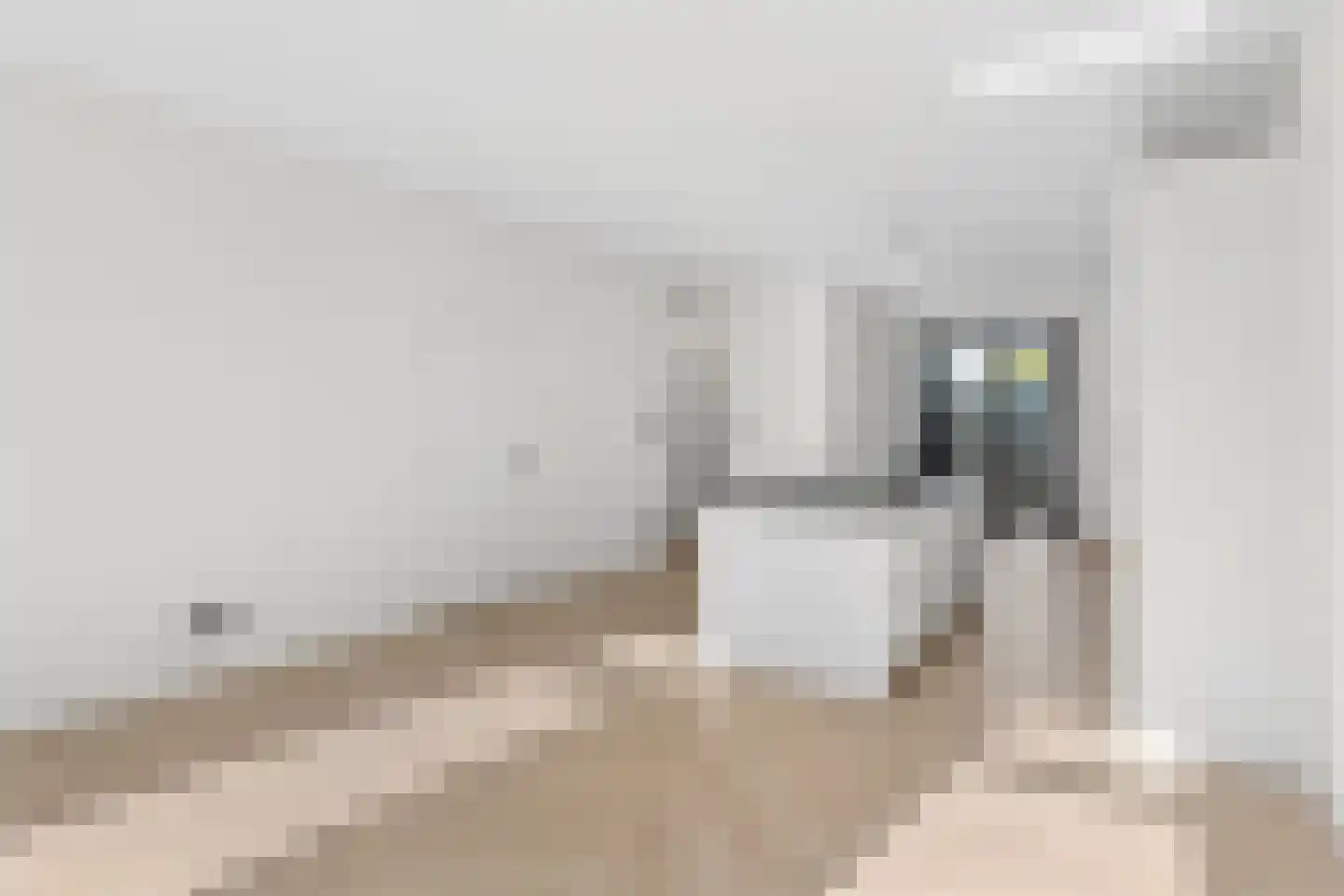 Nieuwe Plein 7 1 Arnhem thumbnail 7