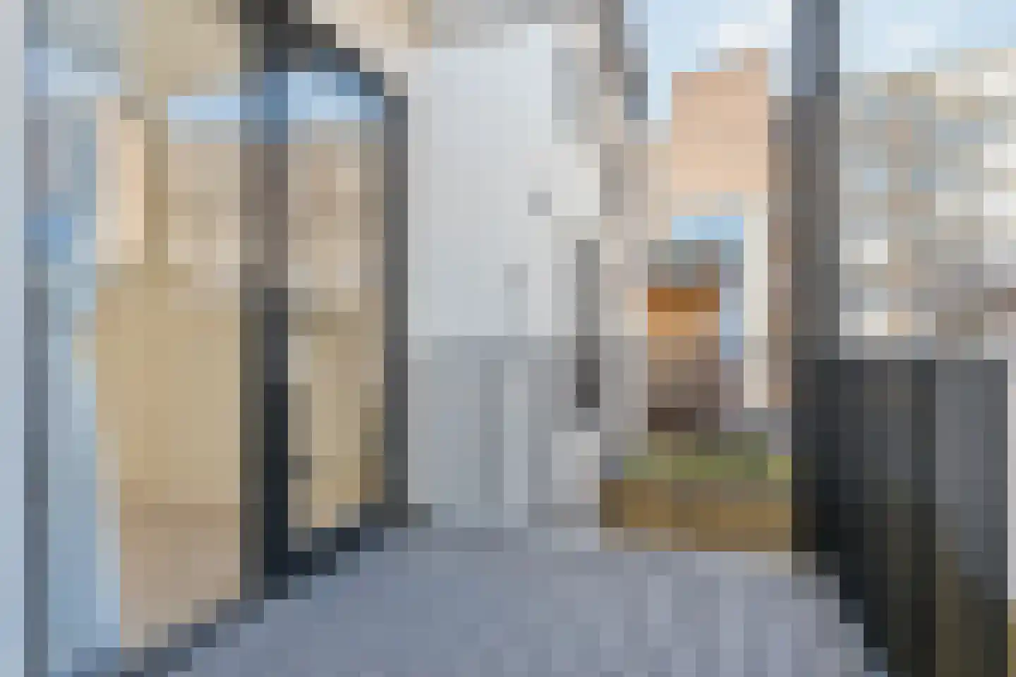 Nieuwe Plein 7 1 Arnhem thumbnail 9