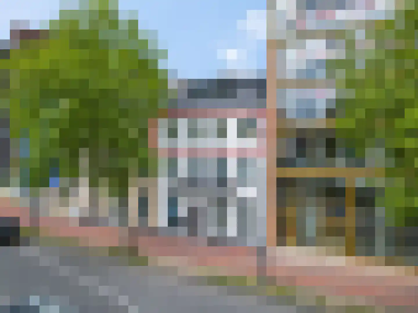 Nieuwe Plein 7 2 in Arnhem