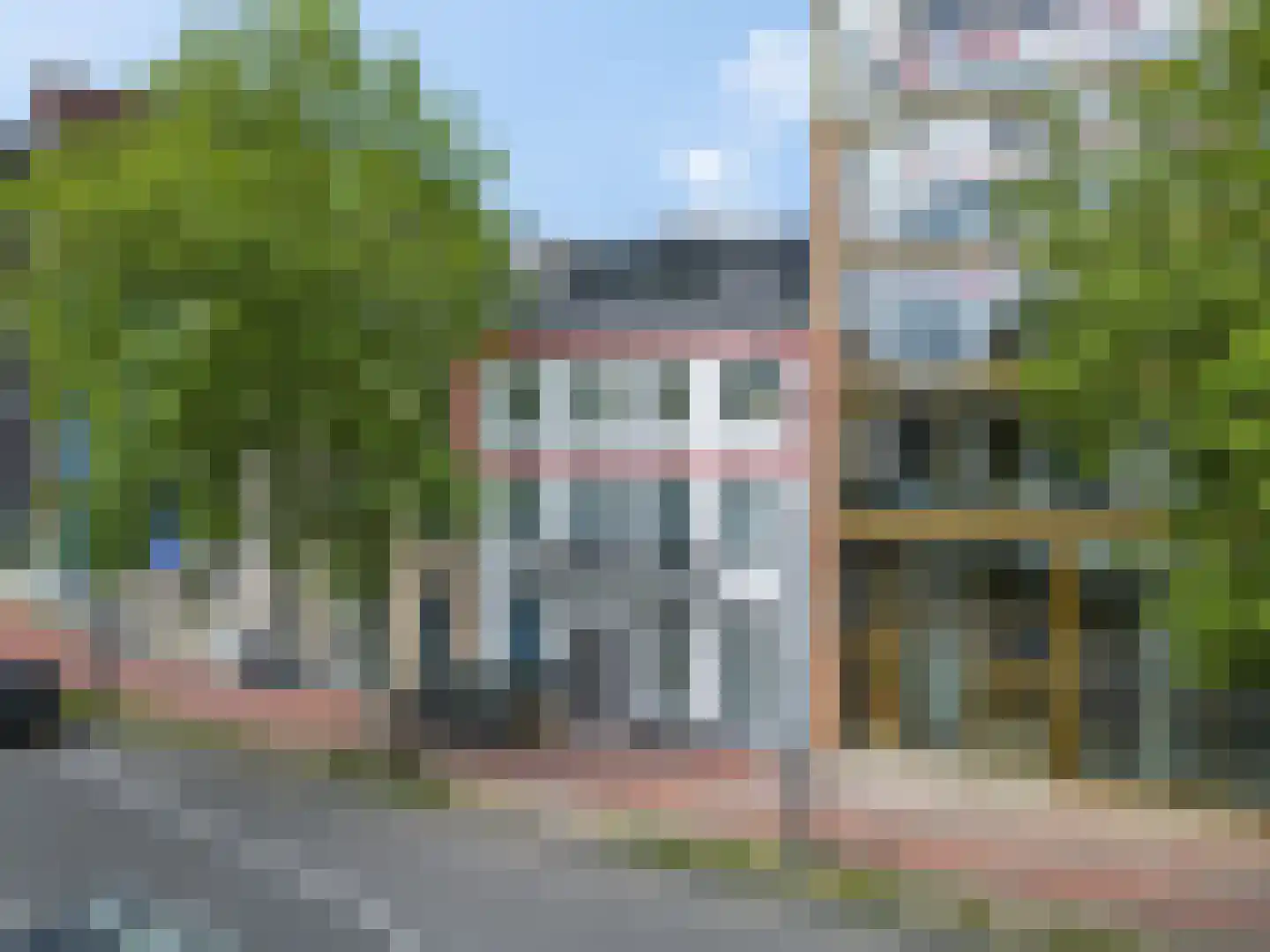 Nieuwe Plein 7 2 in Arnhem