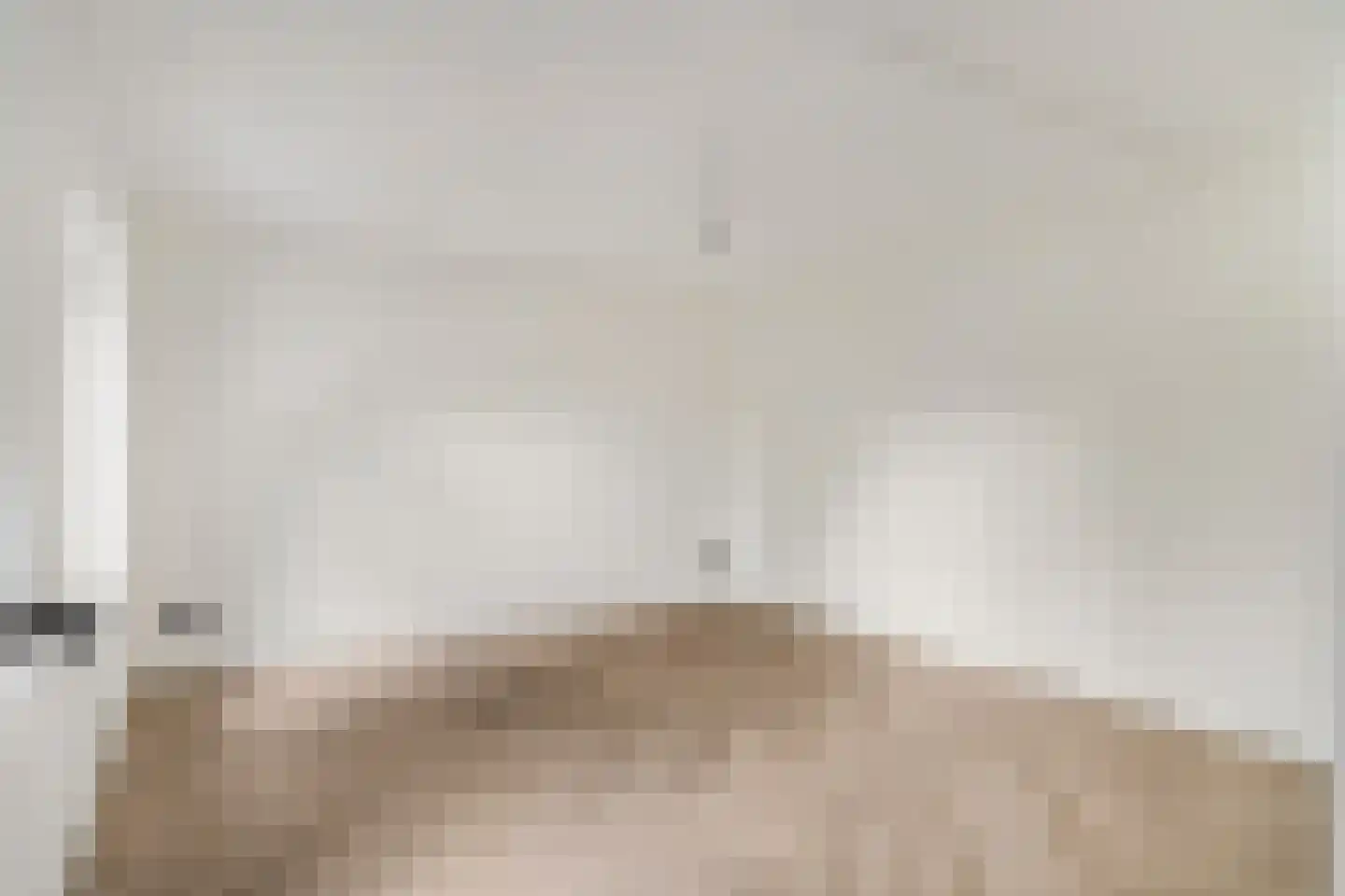 Nieuwe Plein 7 2 Arnhem thumbnail 10