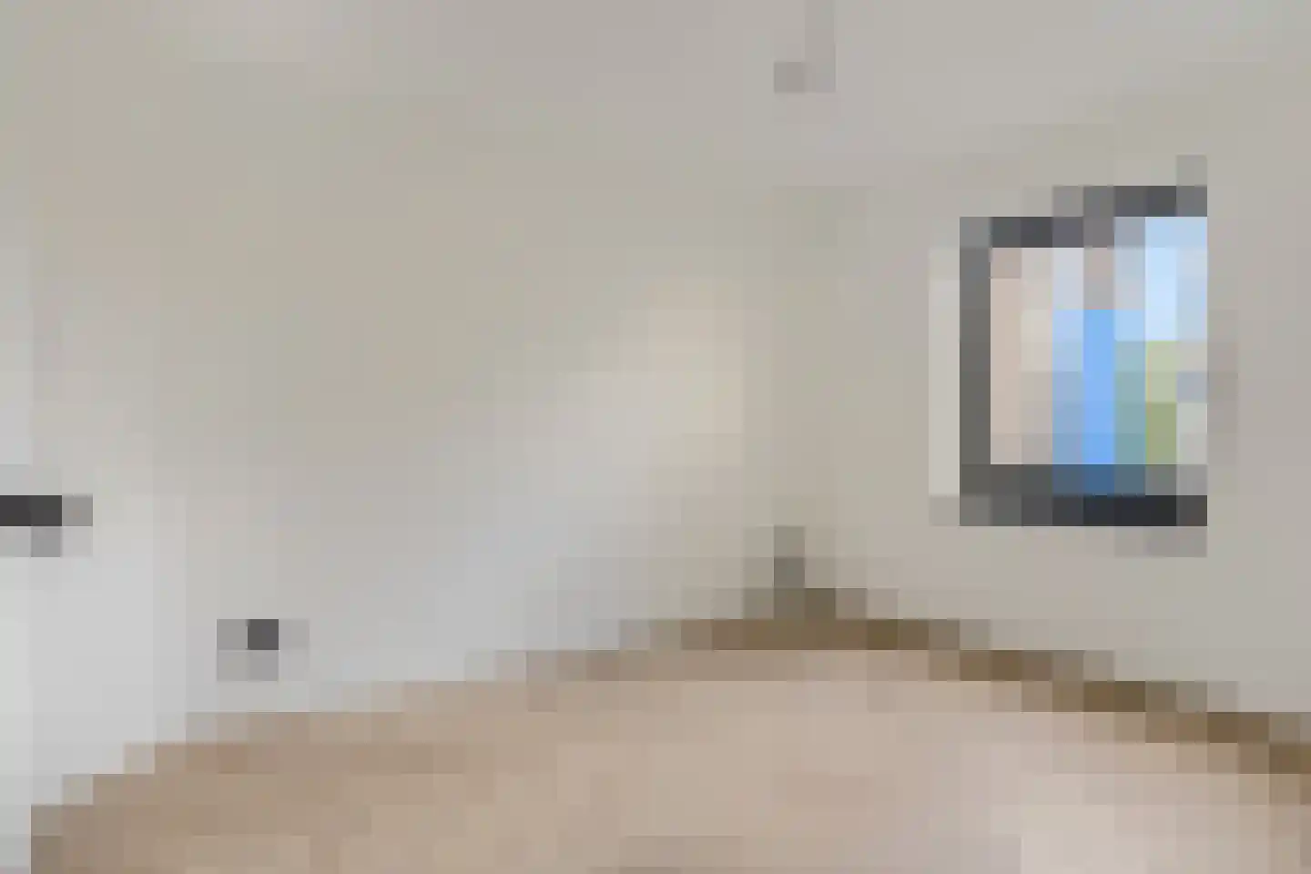 Nieuwe Plein 7 2 Arnhem thumbnail 12