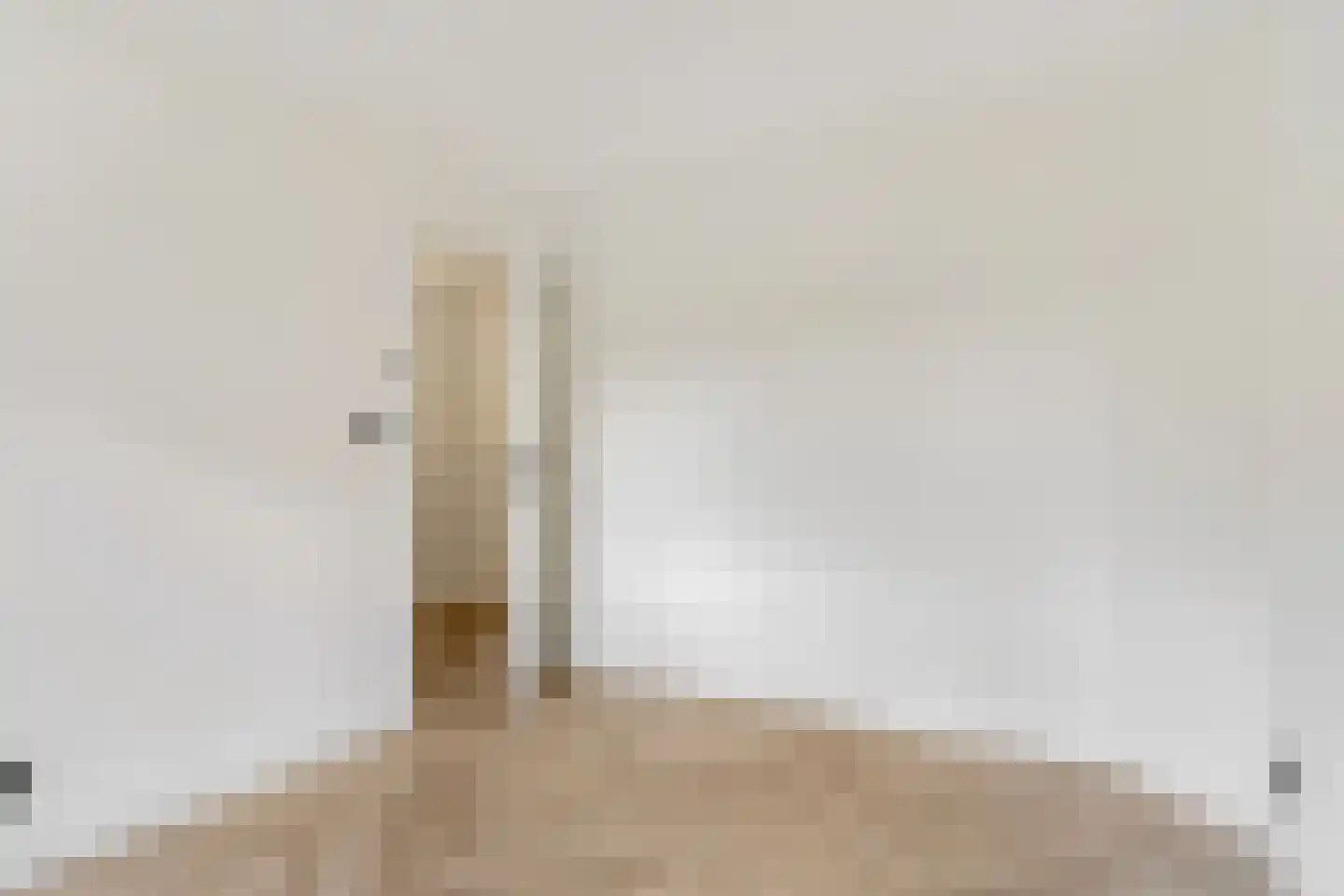Nieuwe Plein 7 2 Arnhem thumbnail 13