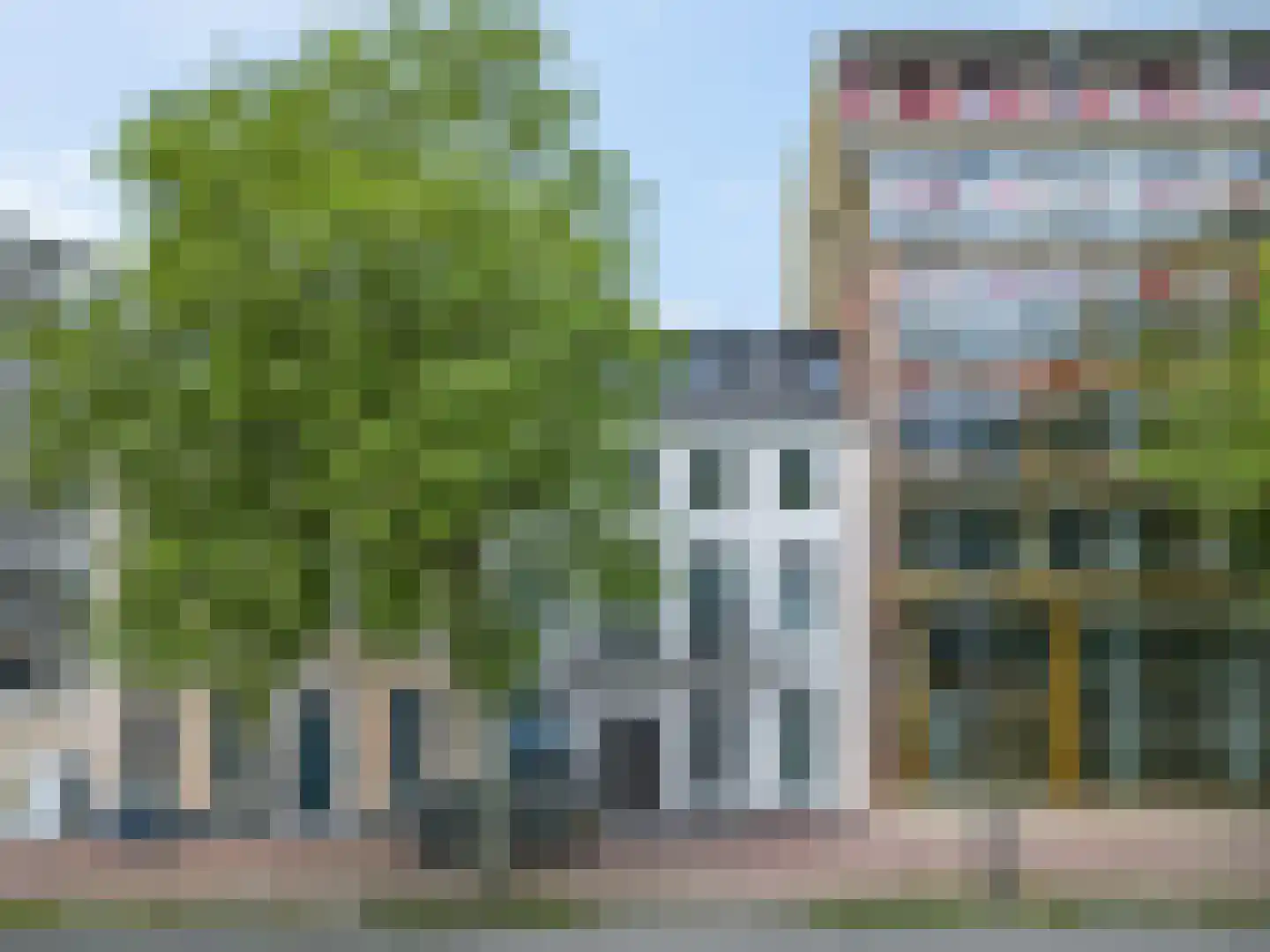 Nieuwe Plein 7 2 Arnhem thumbnail 16
