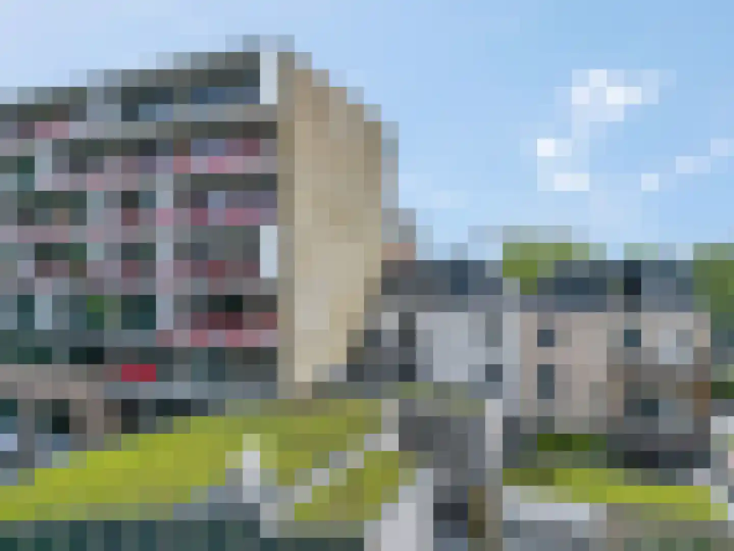 Nieuwe Plein 7 2 Arnhem thumbnail 17