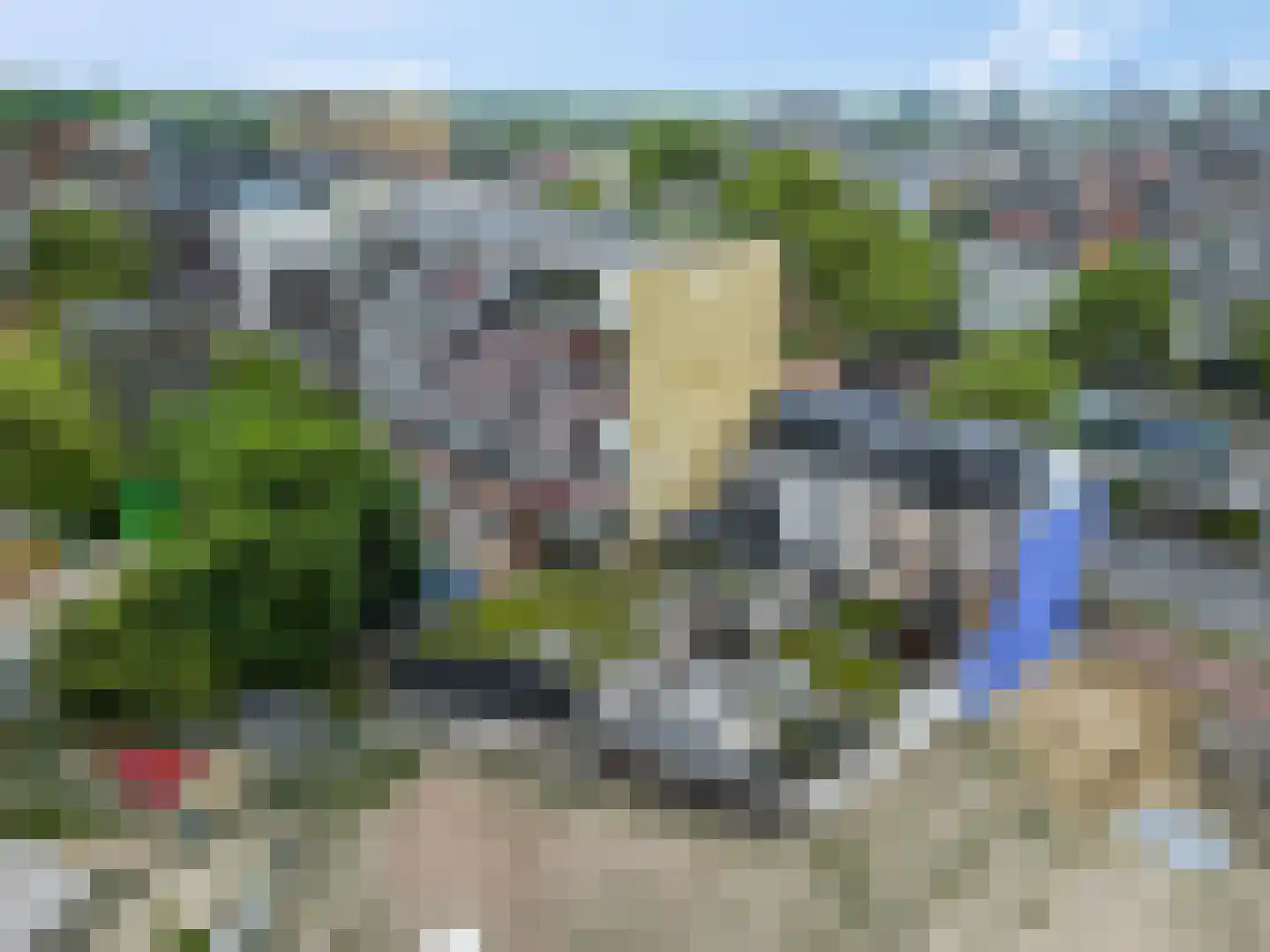 Nieuwe Plein 7 2 Arnhem thumbnail 18