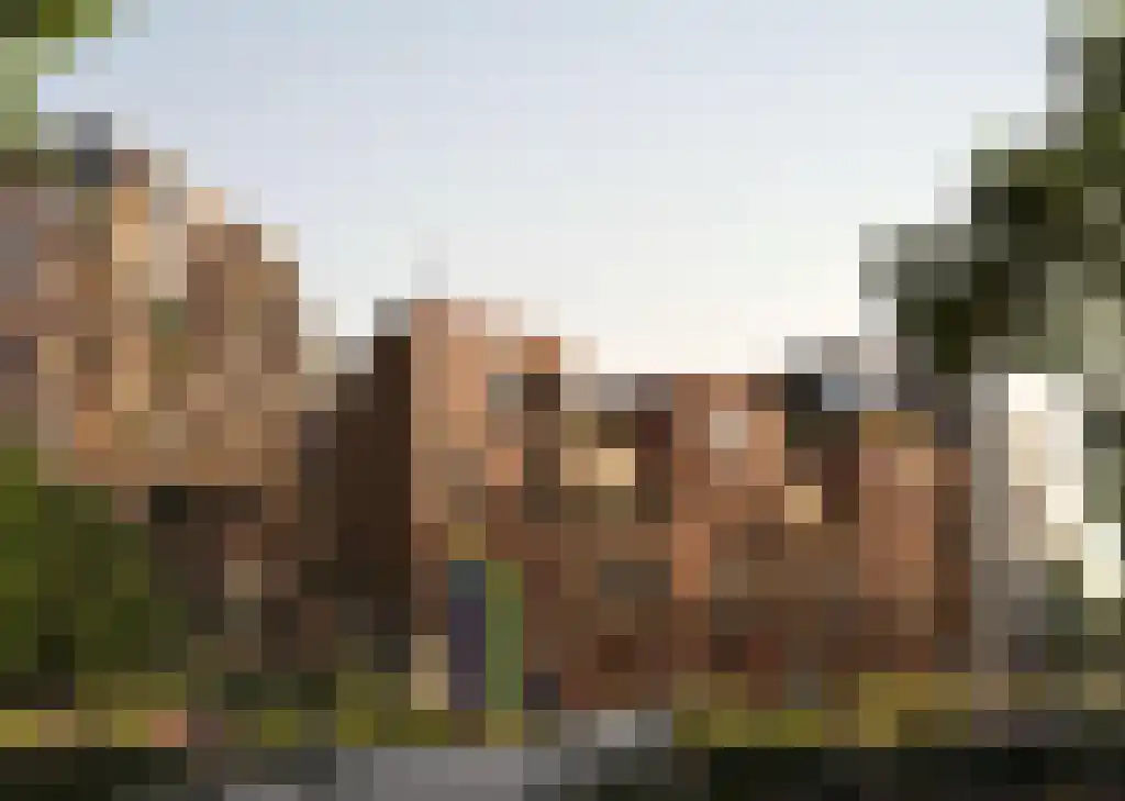 Nieuwe Plein 7 2 Arnhem thumbnail 19