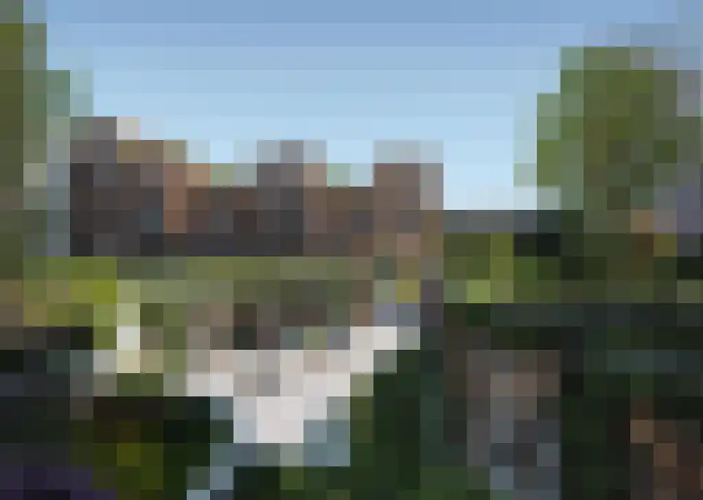 Nieuwe Plein 7 2 Arnhem thumbnail 20