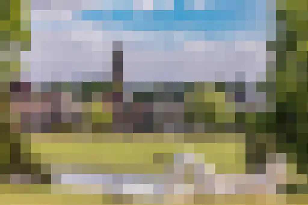 Nieuwe Plein 7 2 Arnhem thumbnail 21
