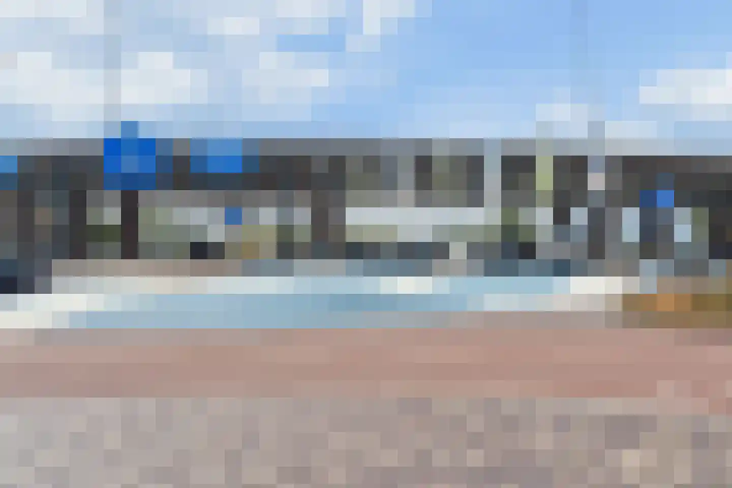 Nieuwe Plein 7 2 Arnhem thumbnail 23