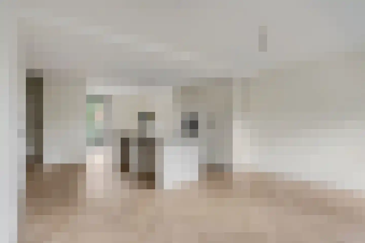 Nieuwe Plein 7 2 Arnhem thumbnail 4