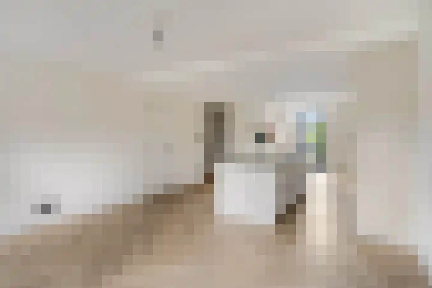 Nieuwe Plein 7 2 Arnhem thumbnail 5