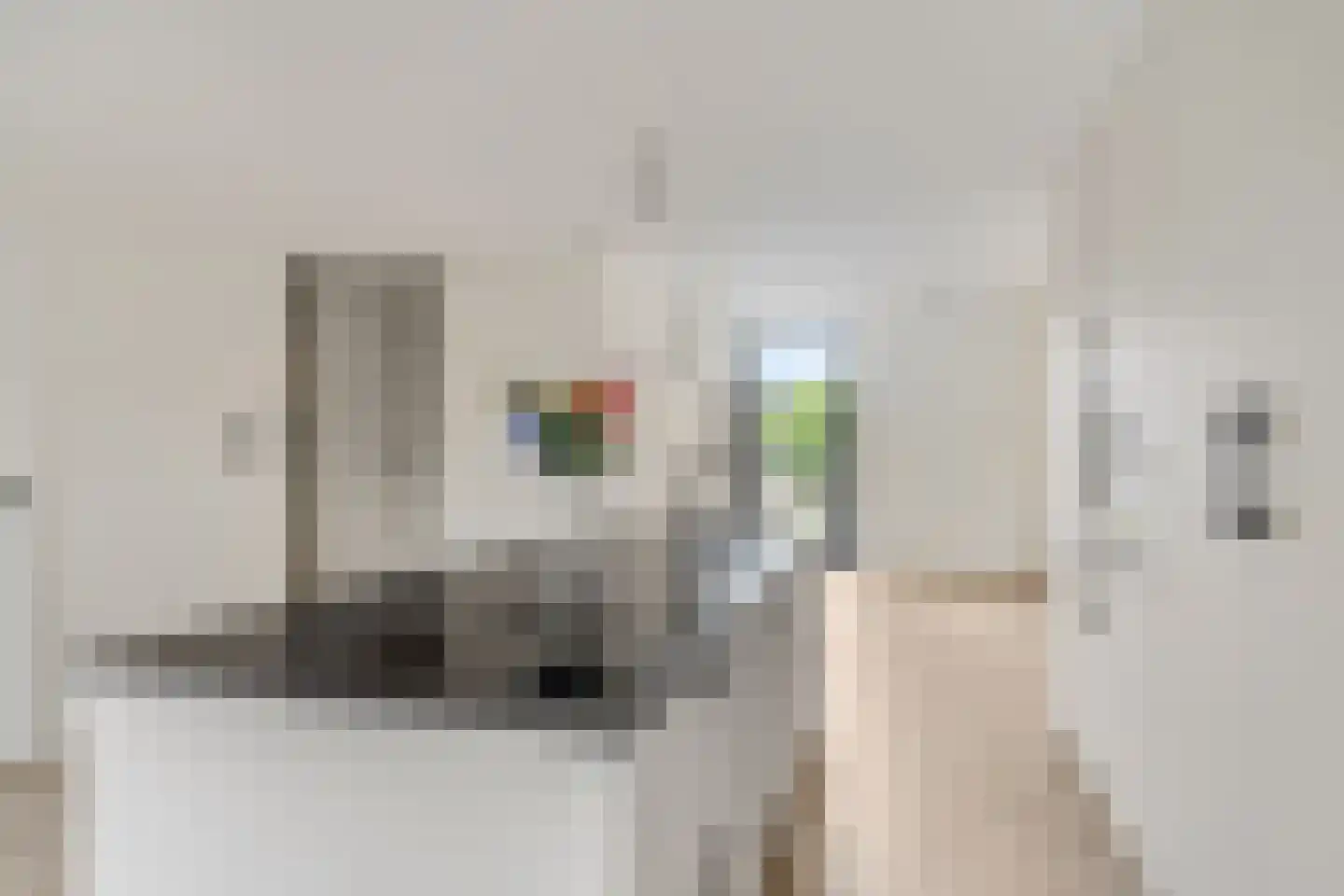 Nieuwe Plein 7 2 Arnhem thumbnail 6