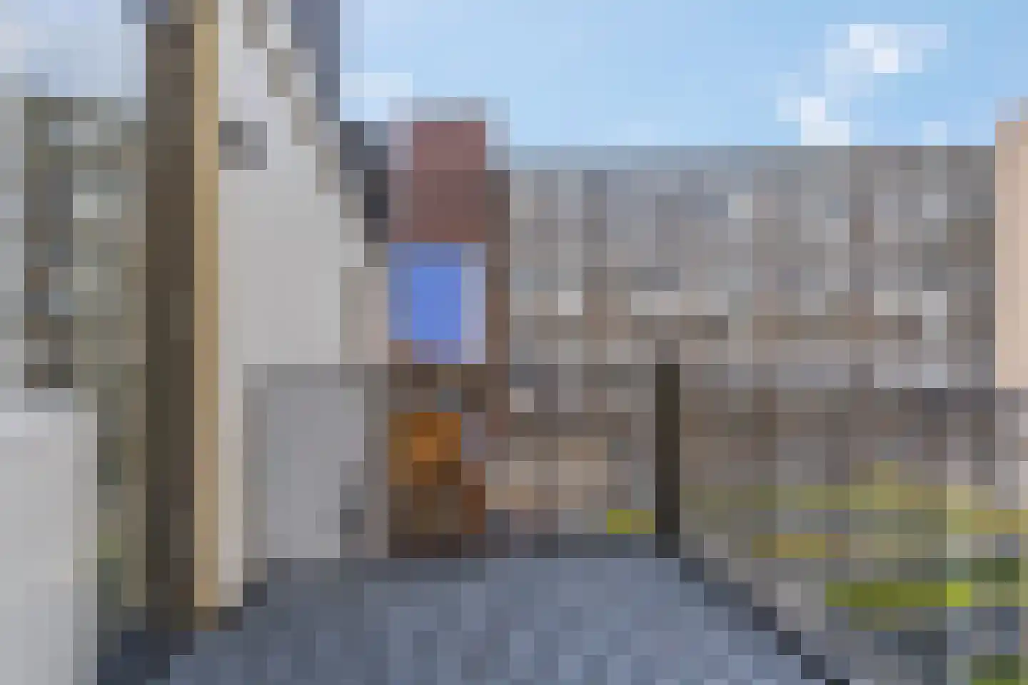 Nieuwe Plein 7 2 Arnhem thumbnail 7