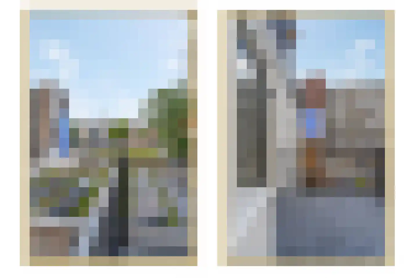 Nieuwe Plein 7 2 Arnhem thumbnail 8