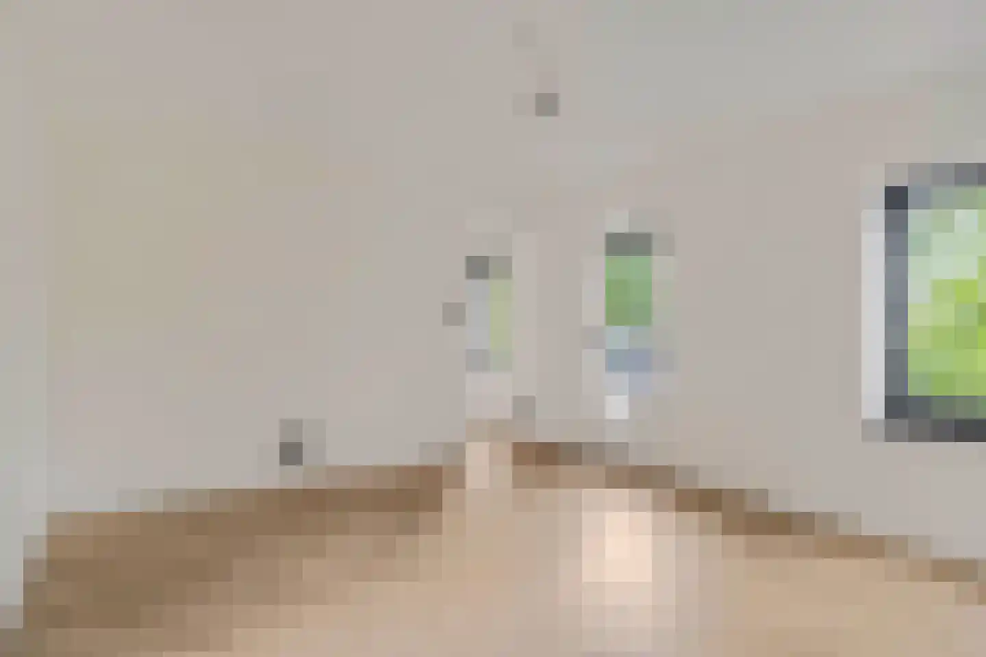Nieuwe Plein 7 2 Arnhem thumbnail 9