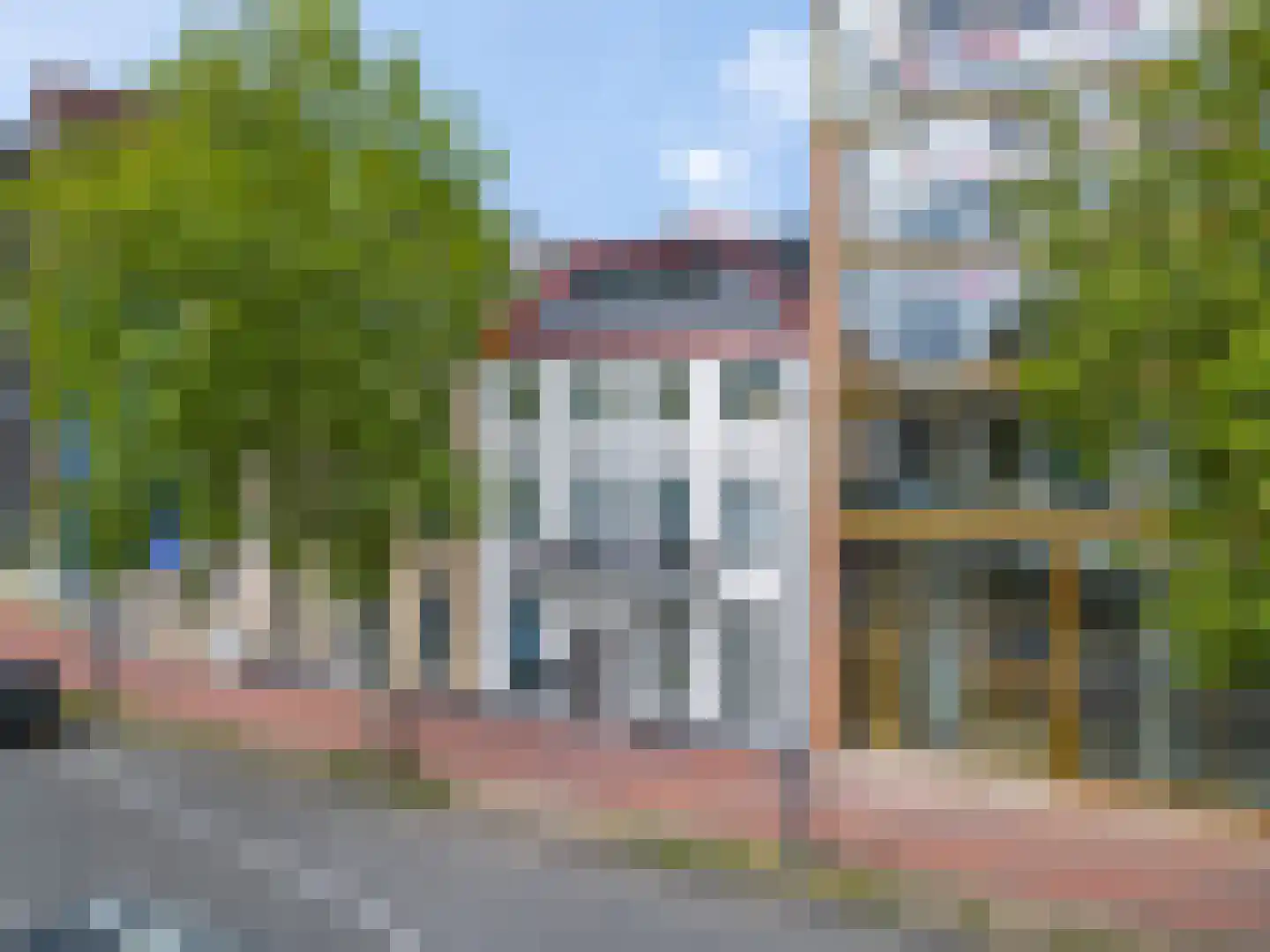 Nieuwe Plein 7 3 Arnhem