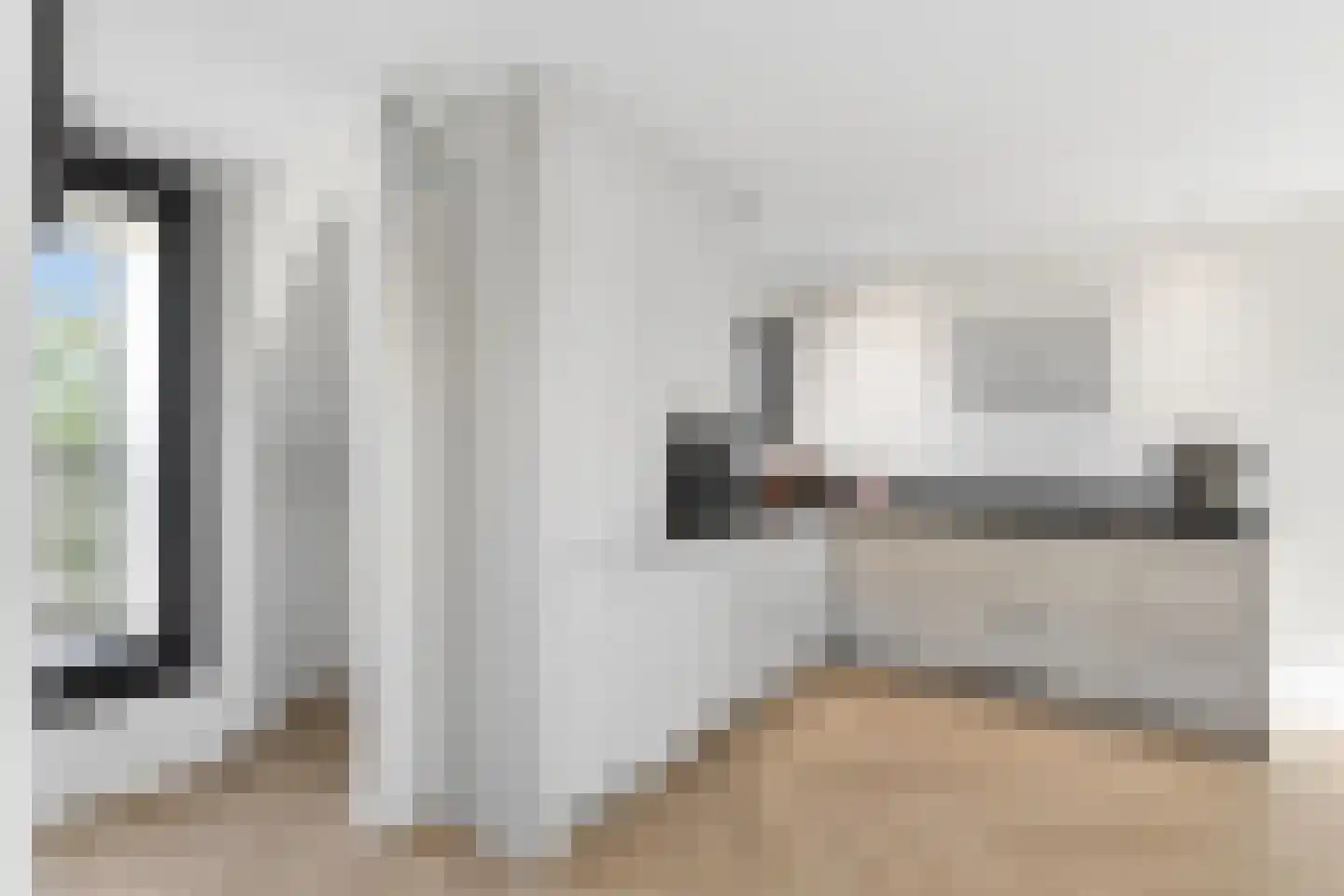 Nieuwe Plein 7 3 Arnhem thumbnail 10
