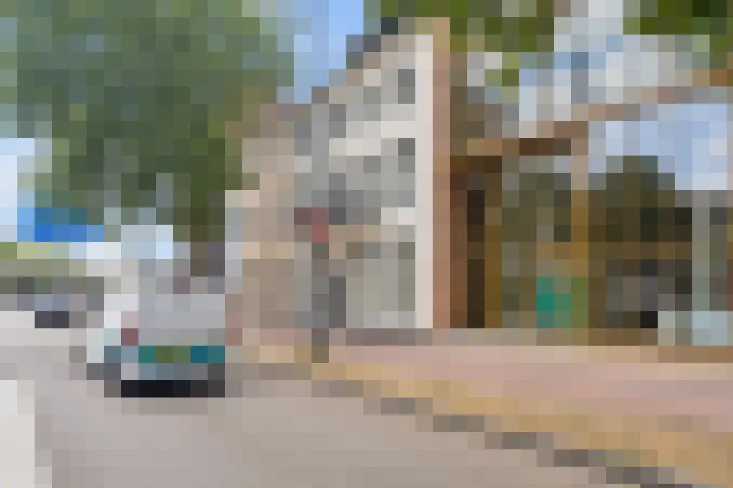 Nieuwe Plein 7 3 Arnhem thumbnail 12