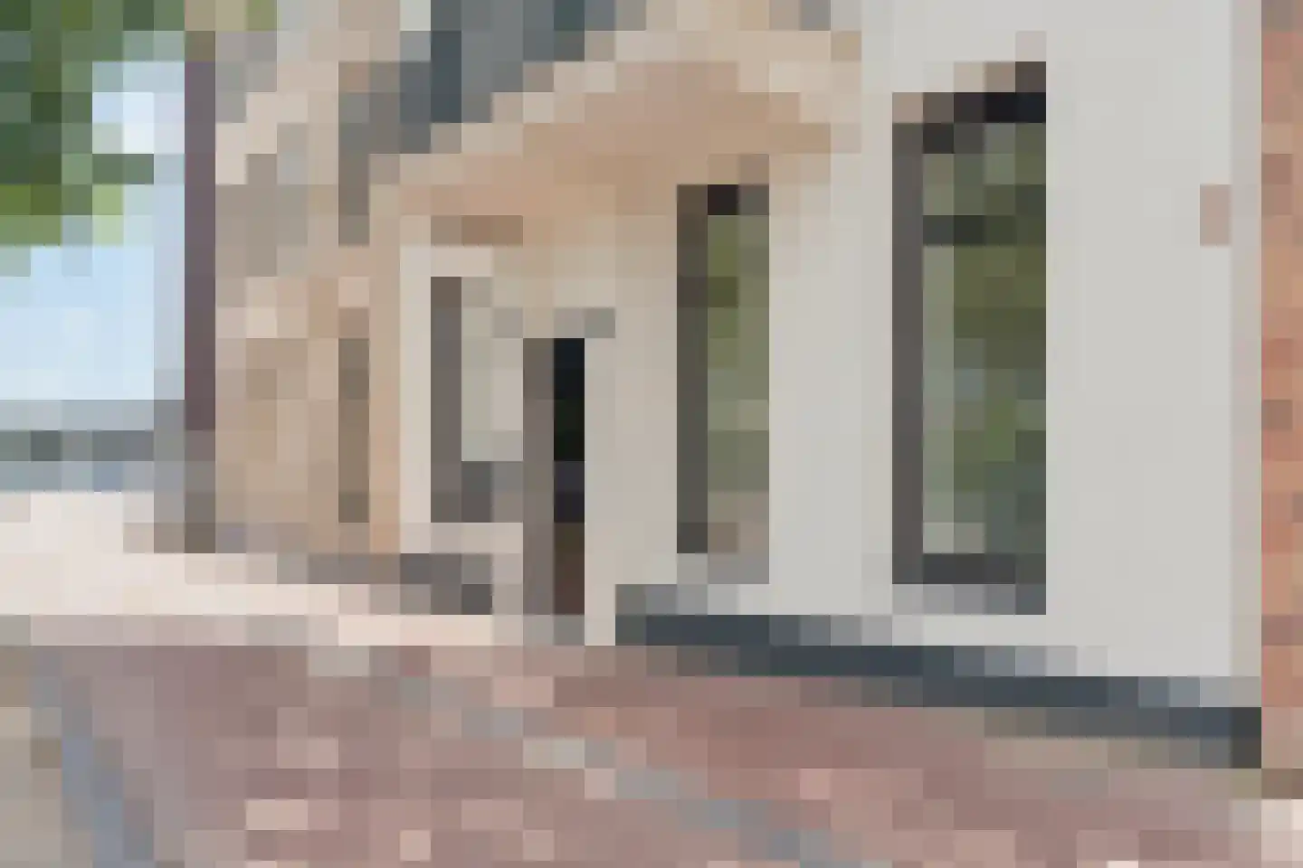 Nieuwe Plein 7 3 Arnhem thumbnail 13